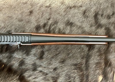 NEW BROWNING BAR MK 4 DBM 308 WINCHESTER 18.5 BARREL, GOOD WOOD 039011218 - LAYAWAY AVAILABLE - Image 8 of 19