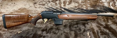 NEW BROWNING BAR MK 4 DBM 308 WINCHESTER 18.5 BARREL, GOOD WOOD 039011218 - LAYAWAY AVAILABLE - Image 2 of 19