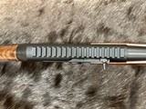 NEW BROWNING BAR MK 4 DBM 308 WINCHESTER 18.5 BARREL, GOOD WOOD 039011218 - LAYAWAY AVAILABLE - Image 7 of 19
