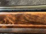 NEW BROWNING BAR MK 4 MEDALLION 243 WINCHESTER 22