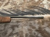 NEW BROWNING BAR MK 4 MEDALLION 243 WINCHESTER 22