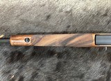 NEW BROWNING BAR MK 4 MEDALLION 243 WINCHESTER 22