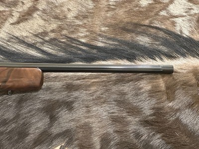 NEW BROWNING BAR MK 4 MEDALLION 243 WINCHESTER 22