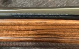 NEW BROWNING BAR MK 4 MEDALLION 243 WINCHESTER 22