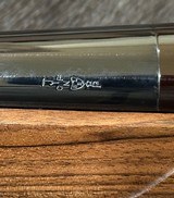NEW BROWNING BAR MK 4 MEDALLION 243 WINCHESTER 22