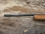 NEW BROWNING BAR MK 4 MEDALLION 243 WINCHESTER 22
