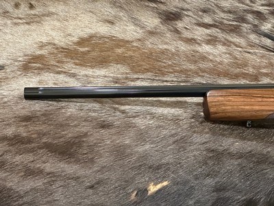NEW BROWNING BAR MK 4 MEDALLION 243 WINCHESTER 22