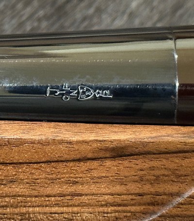 NEW BROWNING BAR MK 4 MEDALLION 243 WINCHESTER 22