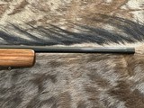 NEW BROWNING BAR MK 4 MEDALLION 243 WINCHESTER 22