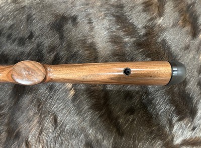 NEW BROWNING BAR MK 4 MEDALLION 243 WINCHESTER 22