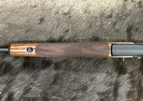 NEW BROWNING BAR MK 4 MEDALLION 243 WINCHESTER 22