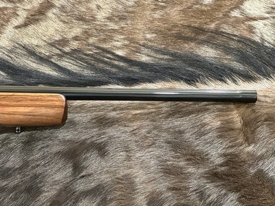 NEW BROWNING BAR MK 4 MEDALLION 243 WINCHESTER 22