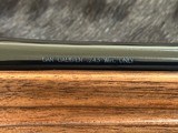 NEW BROWNING BAR MK 4 MEDALLION 243 WINCHESTER 22