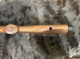 NEW BROWNING BAR MK 4 MEDALLION 243 WINCHESTER 22