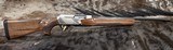 NEW BROWNING BAR MK 4 MEDALLION 270 WINCHESTER 22
