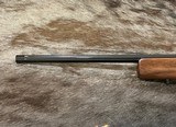 NEW BROWNING BAR MK 4 MEDALLION 270 WINCHESTER 22