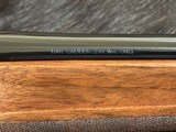NEW BROWNING BAR MK 4 MEDALLION 270 WINCHESTER 22