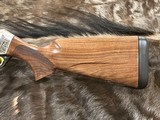 NEW BROWNING BAR MK 4 MEDALLION 270 WINCHESTER 22
