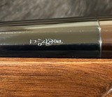 NEW BROWNING BAR MK 4 MEDALLION 270 WINCHESTER 22