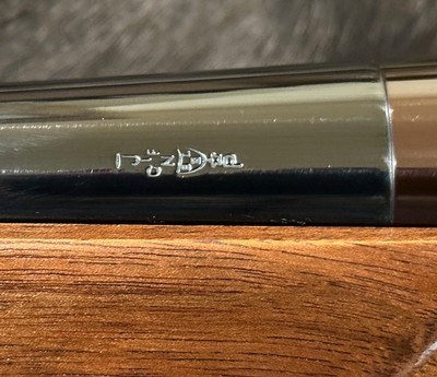 NEW BROWNING BAR MK 4 MEDALLION 270 WINCHESTER 22
