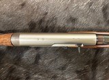 NEW BROWNING BAR MK 4 MEDALLION 270 WINCHESTER 22