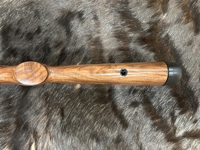 NEW BROWNING BAR MK 4 MEDALLION 270 WINCHESTER 22