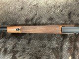 NEW BROWNING BAR MK 4 MEDALLION 270 WINCHESTER 22