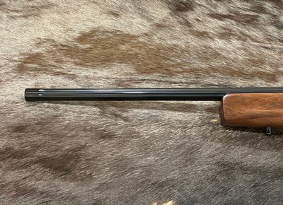 NEW BROWNING BAR MK 4 MEDALLION 270 WINCHESTER 22