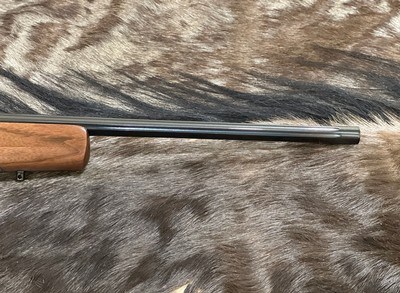 NEW BROWNING BAR MK 4 MEDALLION 270 WINCHESTER 22