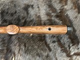 NEW BROWNING BAR MK 4 MEDALLION 270 WINCHESTER 22
