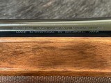NEW BROWNING BAR MK 4 MEDALLION 270 WINCHESTER 22