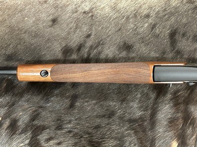 NEW BROWNING BAR MK 4 MEDALLION 270 WINCHESTER 22