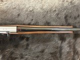 NEW BROWNING BAR MK 4 MEDALLION 270 WINCHESTER 22