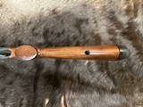 NEW BROWNING BAR MK 4 MEDALLION 308 WINCHESTER 22