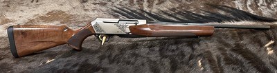 NEW BROWNING BAR MK 4 MEDALLION 308 WINCHESTER 22