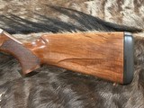 NEW BROWNING BAR MK 4 MEDALLION 308 WINCHESTER 22