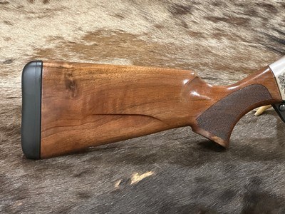 NEW BROWNING BAR MK 4 MEDALLION 308 WINCHESTER 22