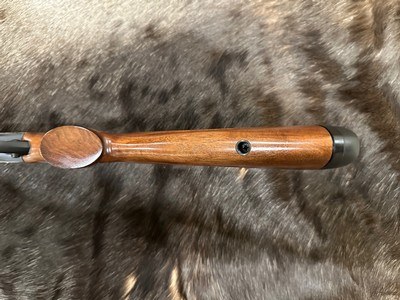 NEW BROWNING BAR MK 4 MEDALLION 308 WINCHESTER 22