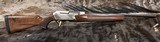 NEW BROWNING BAR MK 4 MEDALLION 308 WINCHESTER 22