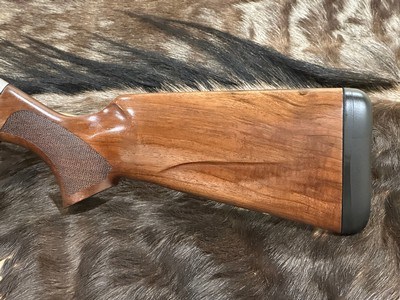 NEW BROWNING BAR MK 4 MEDALLION 308 WINCHESTER 22