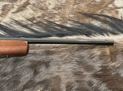 NEW BROWNING BAR MK 4 MEDALLION 308 WINCHESTER 22