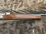 NEW BROWNING BAR MK 4 MEDALLION 308 WINCHESTER 22