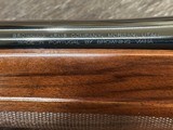 NEW BROWNING BAR MK 4 MEDALLION 308 WINCHESTER 22