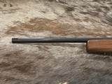 NEW BROWNING BAR MK 4 MEDALLION 308 WINCHESTER 22