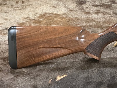 NEW BROWNING BAR MK 4 MEDALLION 308 WINCHESTER 22