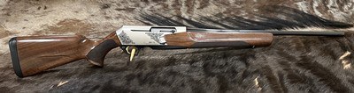 NEW BROWNING BAR MK 4 MEDALLION 308 WINCHESTER 22