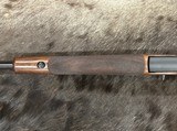 NEW BROWNING BAR MK 4 MEDALLION 308 WINCHESTER 22