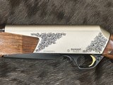 NEW BROWNING BAR MK 4 MEDALLION 308 WINCHESTER 22
