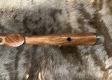 NEW BROWNING BAR MK 4 MEDALLION 308 WINCHESTER 22