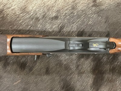 NEW BROWNING BAR MK 4 MEDALLION 308 WINCHESTER 22